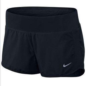 Nike 3" Inseam Rival Shorts